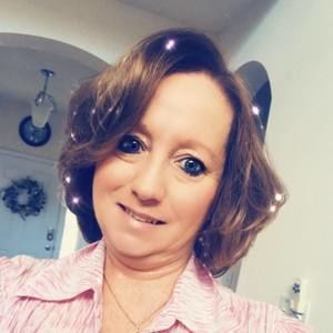 Meet your Posher, Eileen